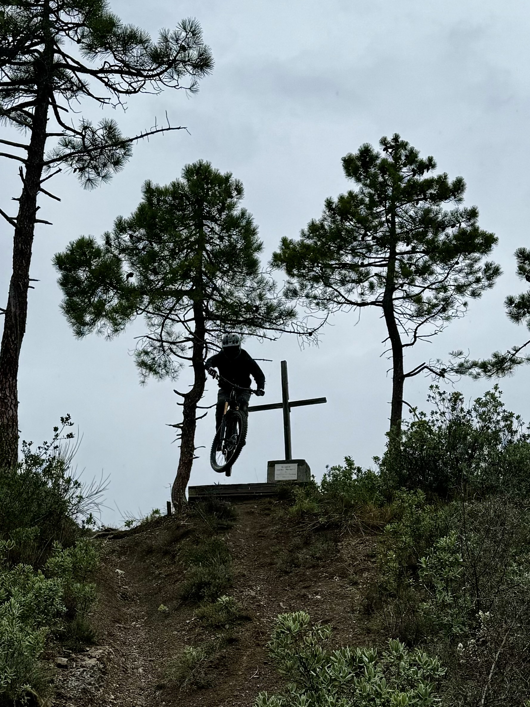 Photo n° 18 de l'avis de Alexander.a fait le 11/11/2023 à 16:10