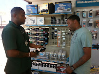 U-Haul Moving & Storage of San Angelo - Photo 8 - Car repair in San Angelo, TX, San Angelo