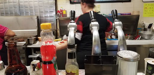 General Store «Sunshine General Store», reviews and photos, 22300 Georgia Ave, Brookeville, MD 20833, USA