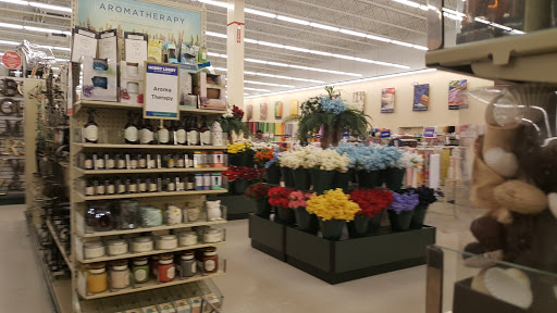 Craft Store «Hobby Lobby», reviews and photos, 2800 Raleigh Rd Pkwy W, Wilson, NC 27896, USA