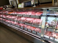 肉のいちのせ