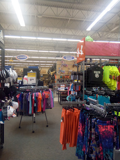 Sporting Goods Store «Academy Sports + Outdoors», reviews and photos, 2800 Parkwood Rd, Jonesboro, AR 72401, USA