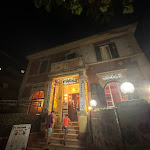 Photo n°1 de l'avis de Esra.i fait le 11/11/2023 à 09:47 sur le  Moose Bistrot à Ostia