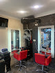 Salon de coiffure Mouss coiffure 94170 Le Perreux-sur-Marne