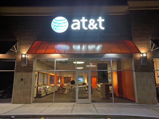 Cell Phone Store «AT&T Authorized Retailer», reviews and photos, 30223 Mound Rd, Warren, MI 48092, USA