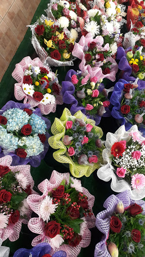 Florist «Unique Flowers», reviews and photos, 1941 86th St, Brooklyn, NY 11214, USA