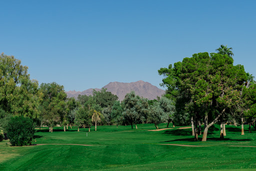 Golf Course «Starfire Golf Club», reviews and photos, 11500 N Hayden Rd, Scottsdale, AZ 85260, USA