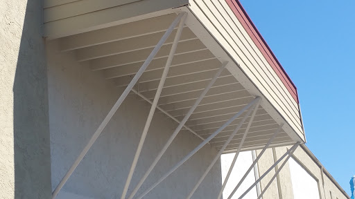 Self-Storage Facility «Storage West», reviews and photos, 801 Birmingham Dr, Cardiff, CA 92007, USA