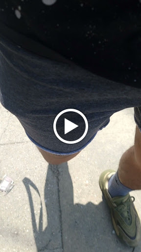 Explore florida state seminoles tattoo ideas, creative tattoo ideas in South Gate, available at Kokopelli Ink Tattoo & Piercings