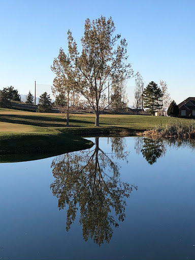 Public Golf Course «Eaglewood Golf Course», reviews and photos, 1110 E Eaglewood Dr, North Salt Lake, UT 84054, USA