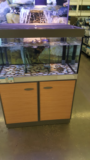 Pet Supply Store «Petco Animal Supplies», reviews and photos, 635 Cibolo Valley Drive #149, Cibolo, TX 78108, USA