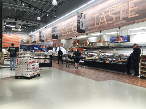 Grocery Store «Strack & Van Til», reviews and photos, 1515 US-41, Schererville, IN 46375, USA