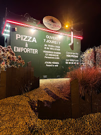 Photos du propriétaire du Pizzeria Kiosque à Pizzas Goderville - n°7