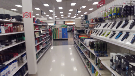Department Store «Target», reviews and photos, 18275 Kenrick Ave, Lakeville, MN 55044, USA