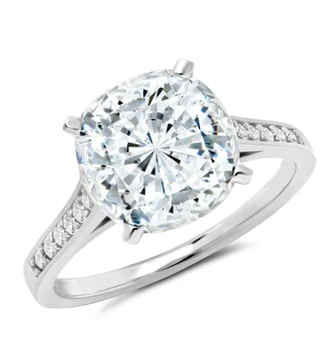 Gift Shop «River Birch Gifts», reviews and photos, 5944 General Puller Hwy, Locust Hill, VA 23092, USA