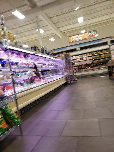 Produce Market «ShopRite of Ernston Road», reviews and photos, 2909 Washington Rd, Parlin, NJ 08859, USA