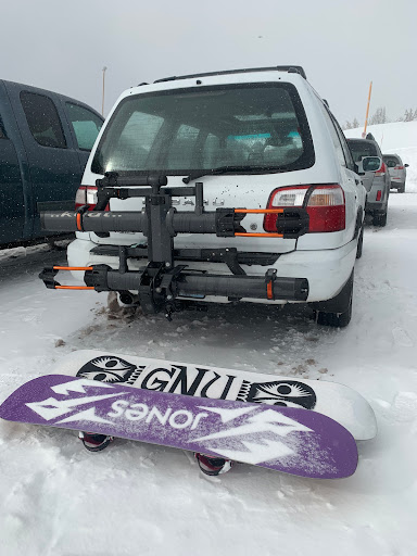 Auto Repair Shop «Integrity Auto: Independent Toyota, Lexus, & Scion Specialists», reviews and photos, 539 SE 122nd Ave, Portland, OR 97233, USA