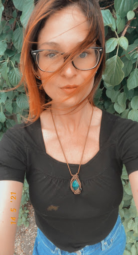 Beauty Salon «Envy Hair Salon», reviews and photos, 255 Congress St, Portland, ME 04101, USA