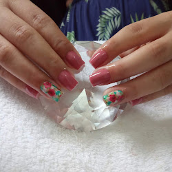 Espaço Flavia Unhas