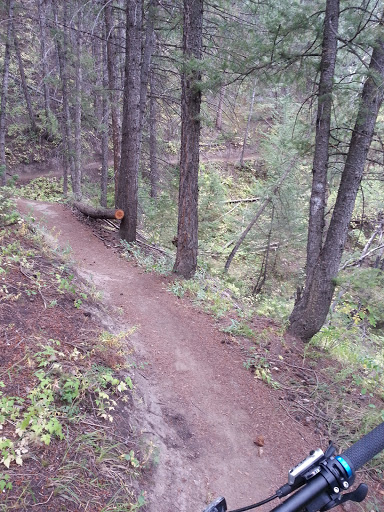 Golf Club «EagleVail Golf Club», reviews and photos, 459 Eagle Drive, Avon, CO 81620, USA