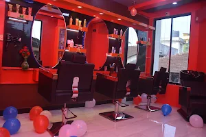 La Belle Unisex Salon Mira Road image