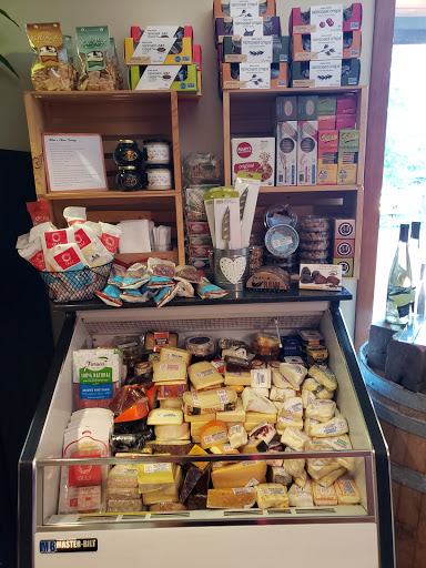 Department Store «Walmart Supercenter», reviews and photos, 1018 Riley St, Folsom, CA 95630, USA