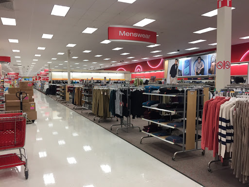 Department Store «Target», reviews and photos, 550 Grandview Crossing, Gibsonia, PA 15044, USA