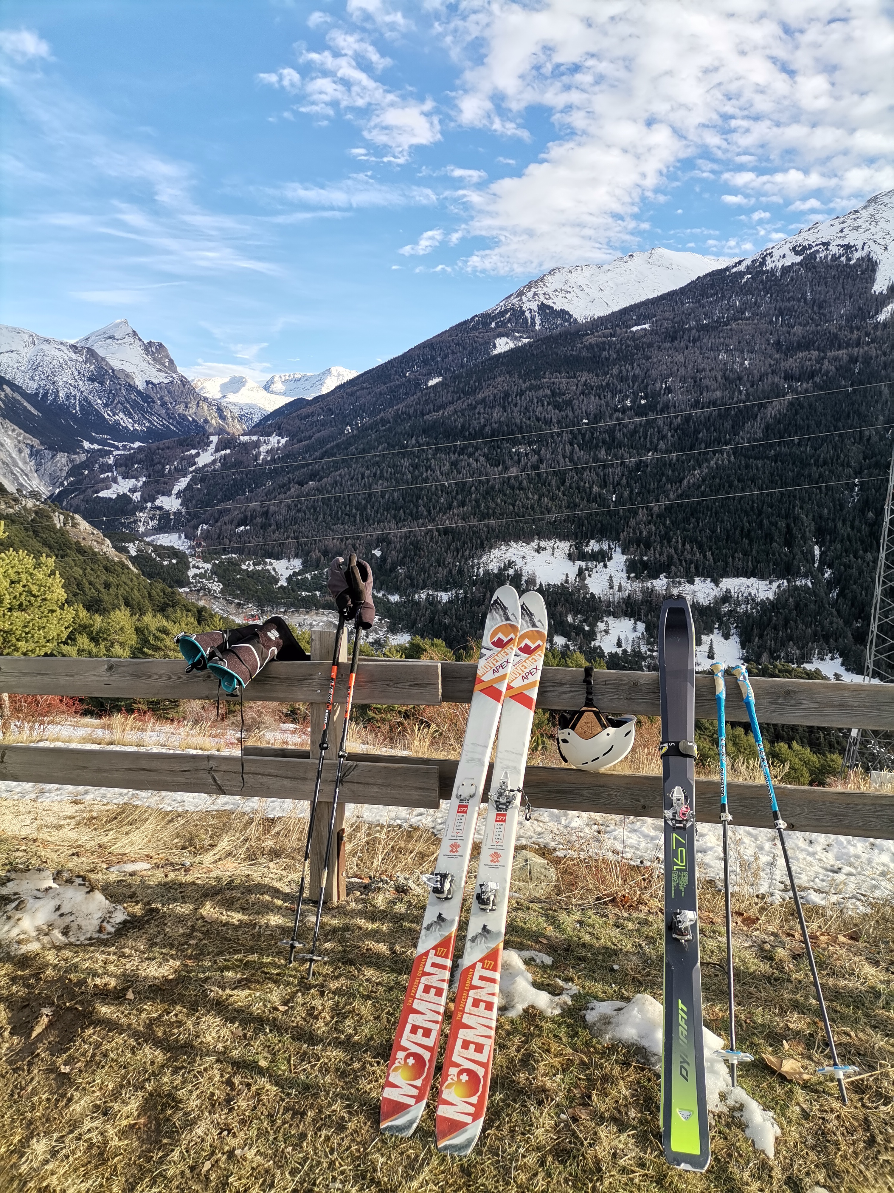 Photo n° 1 de l'avis de Aurore.u fait le 04/01/2022 à 16:42