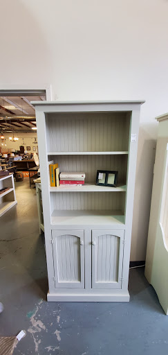 Consignment Shop «Remix Furniture Consignment - Murfreesboro», reviews and photos, 211 Robert Rose Dr, Murfreesboro, TN 37129, USA