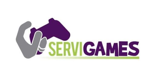 Servigames