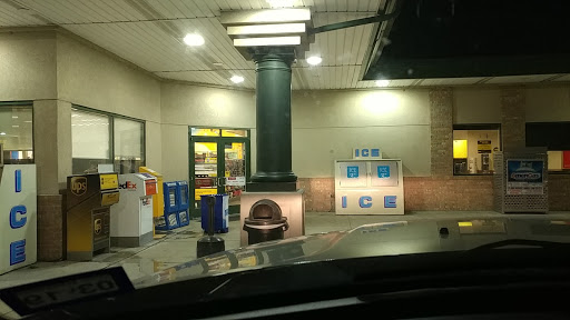 Convenience Store «Flying J», reviews and photos, 23412 TX-242, New Caney, TX 77357, USA