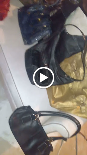 Pawn Shop «Max Pawn», reviews and photos, 6040 W Sahara Ave, Las Vegas, NV 89146, USA