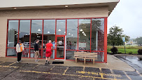 Discount Tire - Photo 7 - Car repair in Flint, MI, Flint