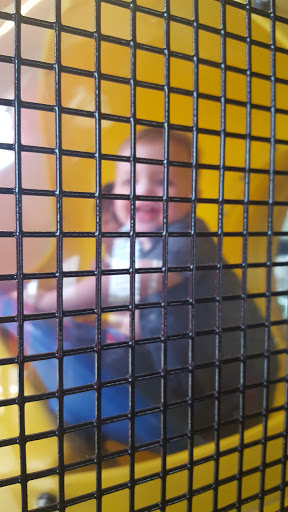 Fast Food Restaurant «Chick-fil-A», reviews and photos, 5409 Indian River Rd, Virginia Beach, VA 23464, USA