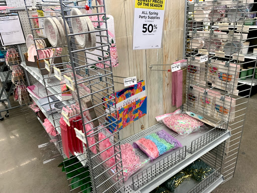 Craft Store «Michaels», reviews and photos, 15911 Manchester Rd, Ellisville, MO 63011, USA