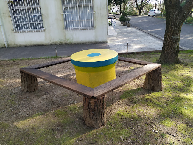 Avaliações doEscola C+S de Santa Bárbara em Gondomar - Escola