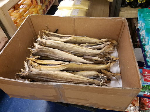 Italian Restaurant «A1 Imported Groceries», reviews and photos, 348 W 8th St, San Pedro, CA 90731, USA