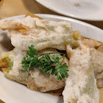 Photo n°3 de l'avis de Carmen.a fait le 05/08/2023 à 14:10 sur le  Trattoria I'raddi à Florence