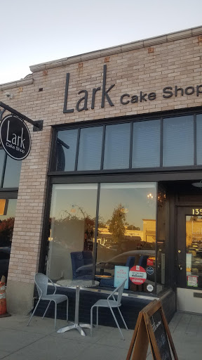 Cake Shop «Lark Cake Shop Pasadena», reviews and photos, 1355 N Hill Ave, Pasadena, CA 91104, USA