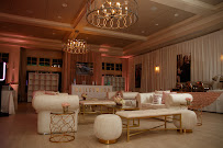 Rubel Event Management, LLC - Photo 9 - Car repair in Maplewood, NJ, Staten Island