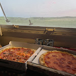 Photo n°1 de l'avis de KekkaLibeAkiRuna. fait le 16/05/2022 à 22:04 sur le  Bar Pizzeria Peter Pan à Ponte a Tressa