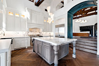 Showhomes San Diego North Coast - Photo 6 - Car repair in Rancho Santa Fe, CA, San Diego