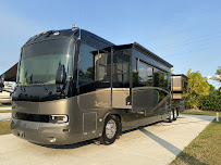 Bullshine Detailing (RV-5TH Wheel-Travel Trailers) - Photo 9 - Car repair in North Fort Myers, FL, Lehigh Acres