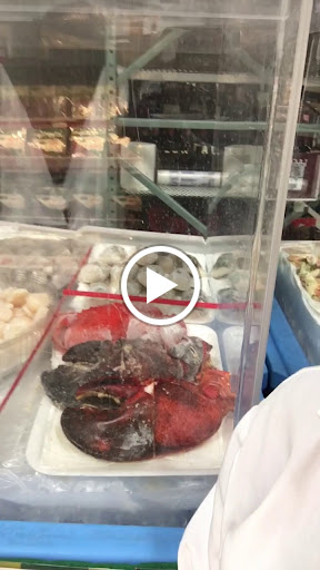 Warehouse club «BJ’s Wholesale Club», reviews and photos, 10425 Marlin Rd, Cutler Bay, FL 33157, USA