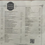 Photo n°5 de l'avis de costantino.a fait le 01/11/2023 à 16:55 sur le  Ristorante le Farnete à Comeana