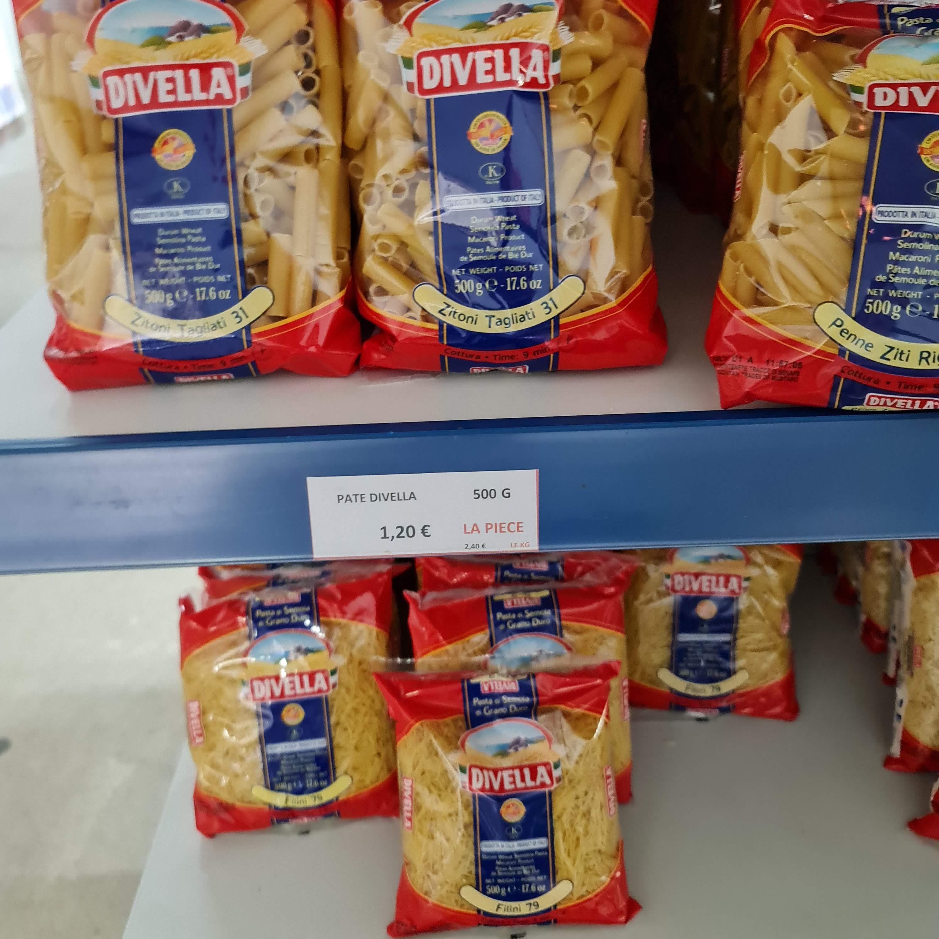 Photo n° 8 de l'avis de Yveline.A fait le 13/06/2023 à 11:35