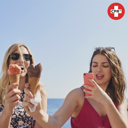 Mobile Phone Repair Shop «CPR Cell Phone Repair King of Prussia», reviews and photos, 348 W Dekalb Pike, King of Prussia, PA 19406, USA