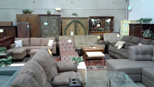 Furniture Store «Costless Warehouse Furniture», reviews and photos, 7859 S 180th St, Kent, WA 98032, USA