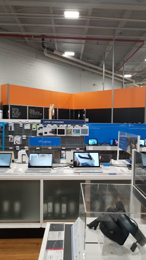 Electronics Store «Best Buy», reviews and photos, 1851 Sunrise Hwy, Bay Shore, NY 11706, USA