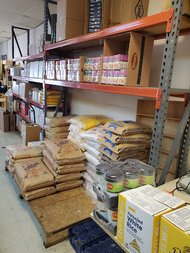 Butcher Shop «Halal Meat & Grocery», reviews and photos, 1213 E Hammer Ln # Y, Stockton, CA 95210, USA